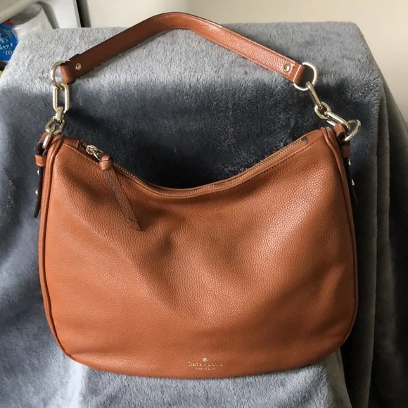 Kate Spade Bag - Picture 2 of 5